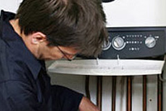 boiler replacement New Grimsby