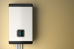 New Grimsby electric boiler companies