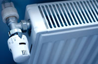free New Grimsby heating quotes