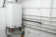 New Grimsby boiler installers