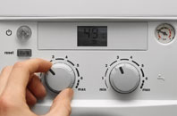 free New Grimsby boiler maintenance quotes