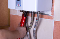free New Grimsby boiler repair quotes